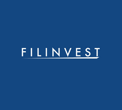 Filinvest Organizational Chart