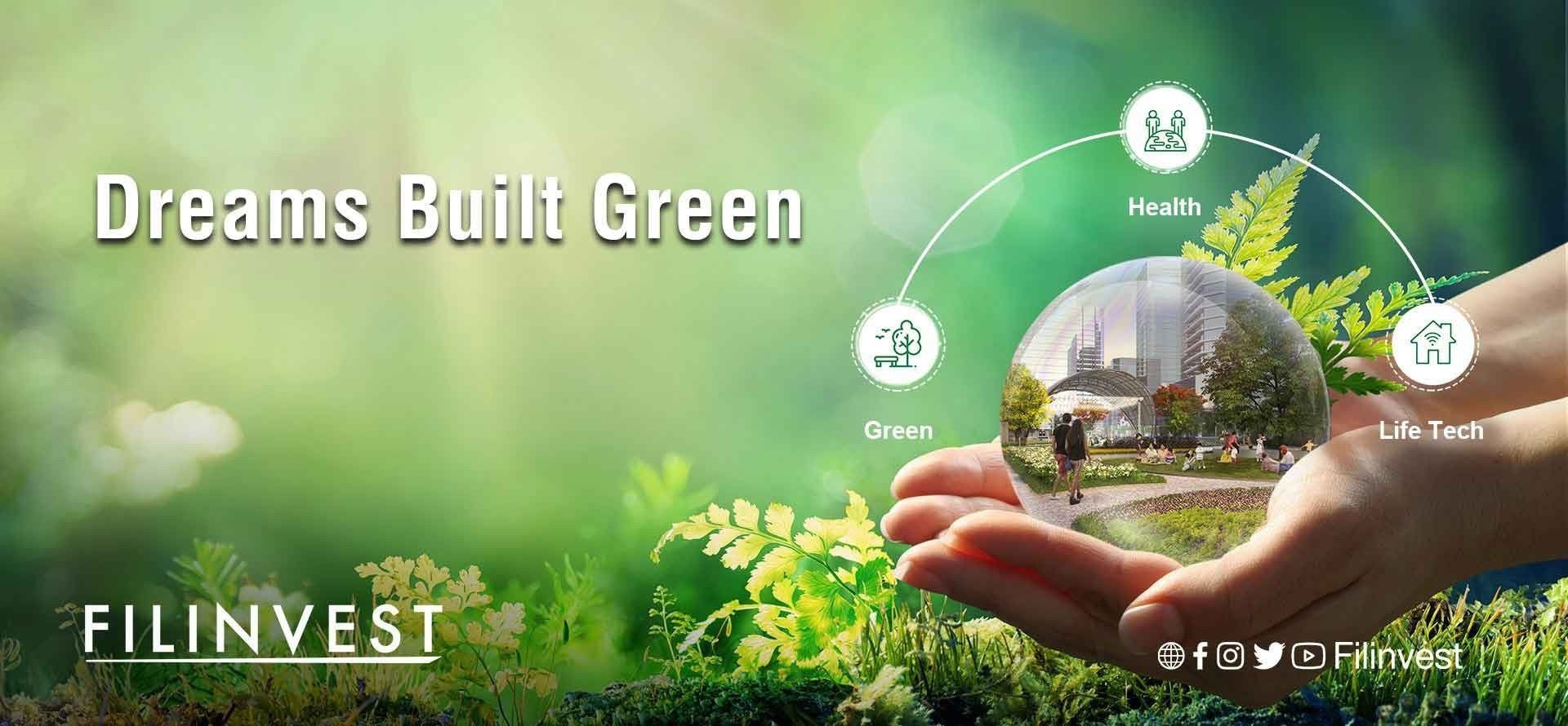 https://filinvest.com/storage/imageable/brand/a87ff679a2f3e71d9181a67b7542122c/FilinvestDreamsBuiltGreen-Campaign-main-main.jpg