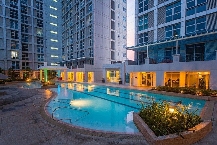Best Places in Metro Manila to Buy a Condo | Aspire by Filinvest Blog