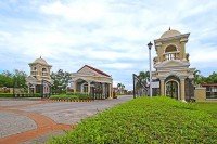 San Rafael Estates - House & Lot For Sale in Bulacan | Aspire by Filinvest