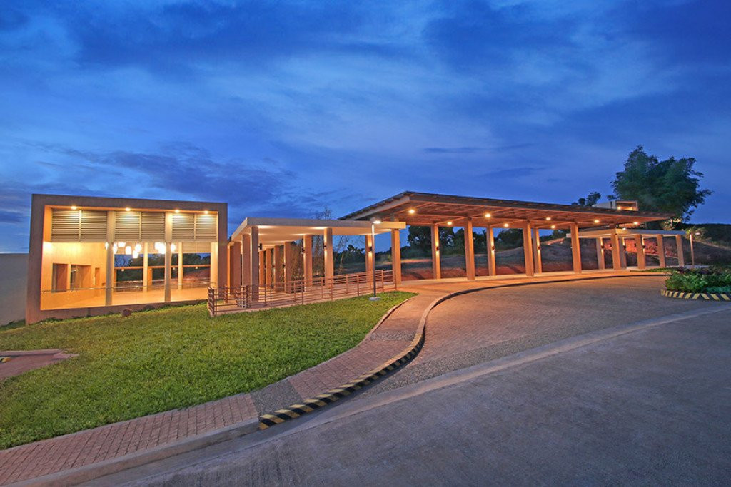 Prestige by Filinvest The Glades Homes for Sale