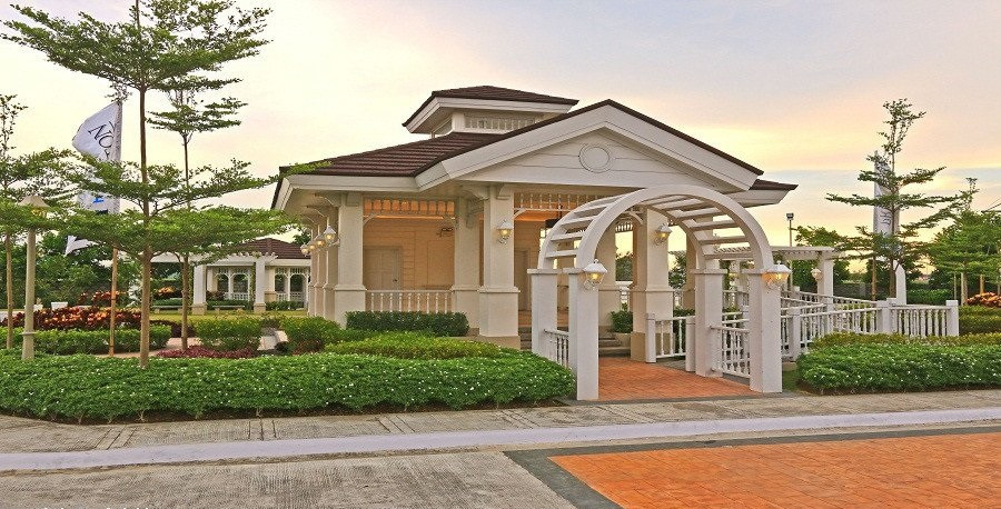 princeton-heights-house-for-sale-in-bacoor-cavite-aspire-by-filinvest