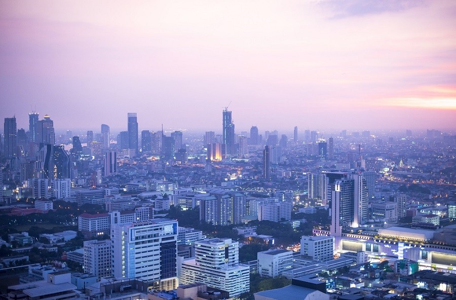 Condo In Quezon City