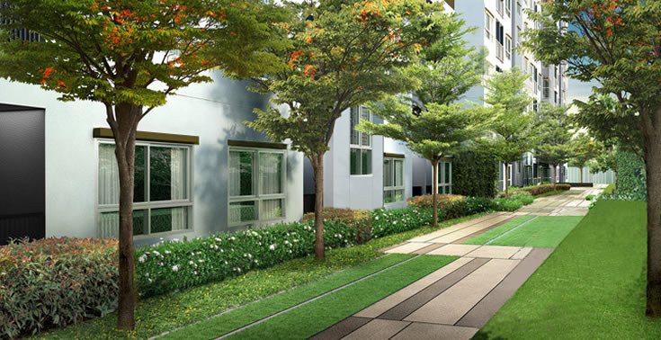 Filinvest Brings Dream Homes Within Easy Reach Through Futura Homes ...