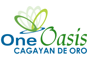 One Oasis Cagayan De Oro Aspire By Filinvest Projects