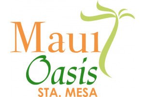 Maui Oasis - Mid-rise Condo for Sale in Sta. Mesa, Manila | Aspire by ...